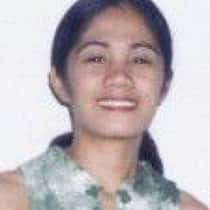 erlyn