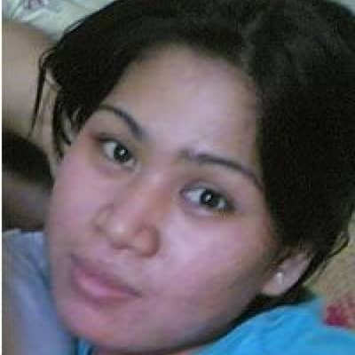 maricel