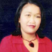 stella leah