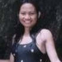 janette