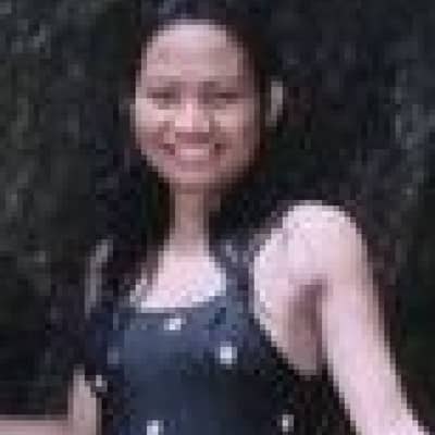 janette