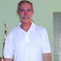 david