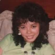 malu