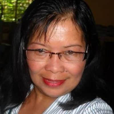 teresa