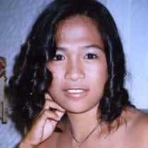 loida