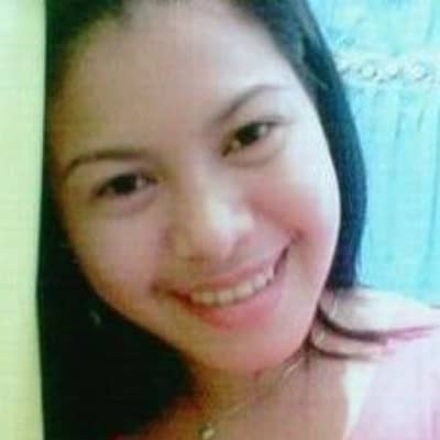 dorina