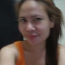 malyn