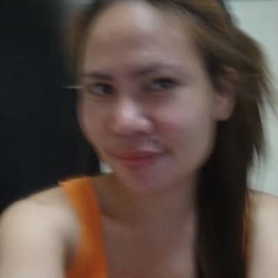 malyn