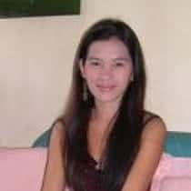 candygrace