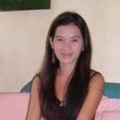 candygrace