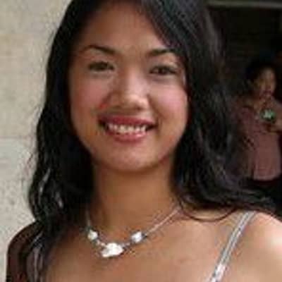cheral lou