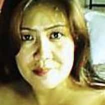 gina