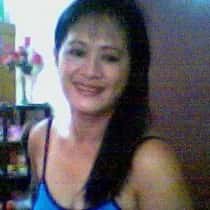 gina