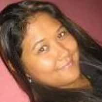 jacqueline