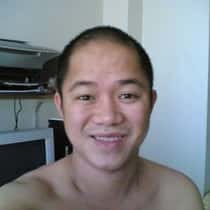 bernard