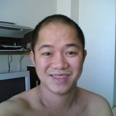 bernard