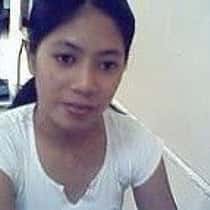 evemie