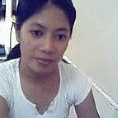 evemie