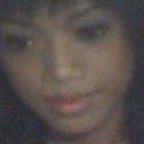 jasmine