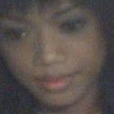 jasmine