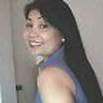 consuelo