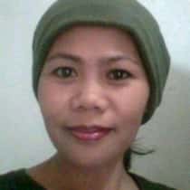 raiza