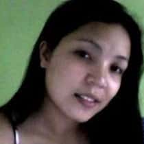 lyzyl