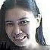 ricel