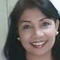 consuelo