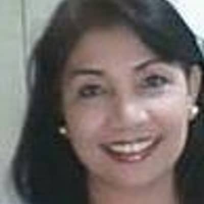 consuelo