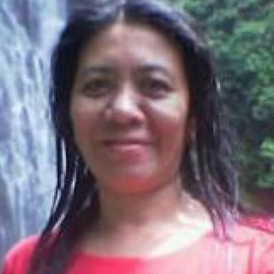 jelyn