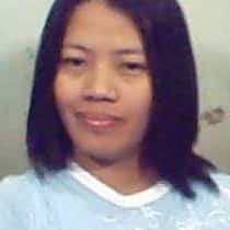 anggeline