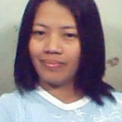 anggeline
