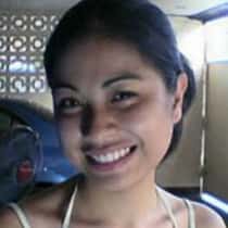 jeanalyn