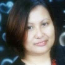 jocelyn