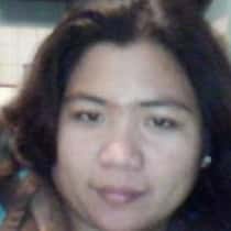 rhona