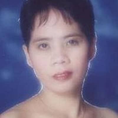 ana liza