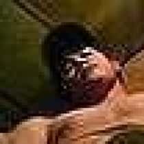 bryan