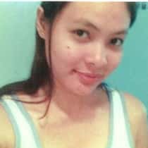 belinda