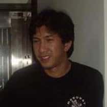 anthony