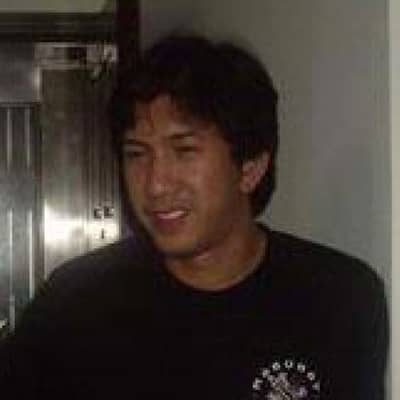 anthony