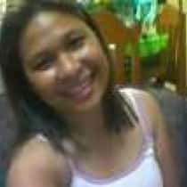 sherlyn
