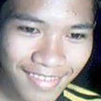 arnel
