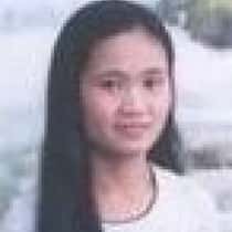 agnes