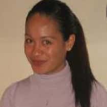 kristinejoie
