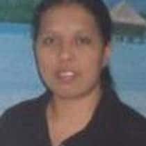 maricel
