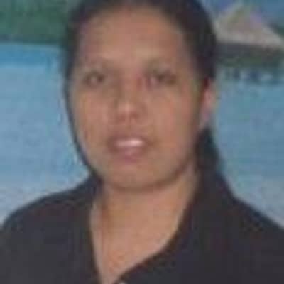 maricel