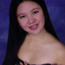 levinia
