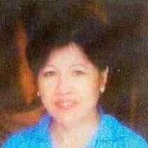 maria cristina