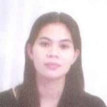 mariarosa